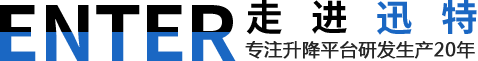 关于茄子视频成人在线观看