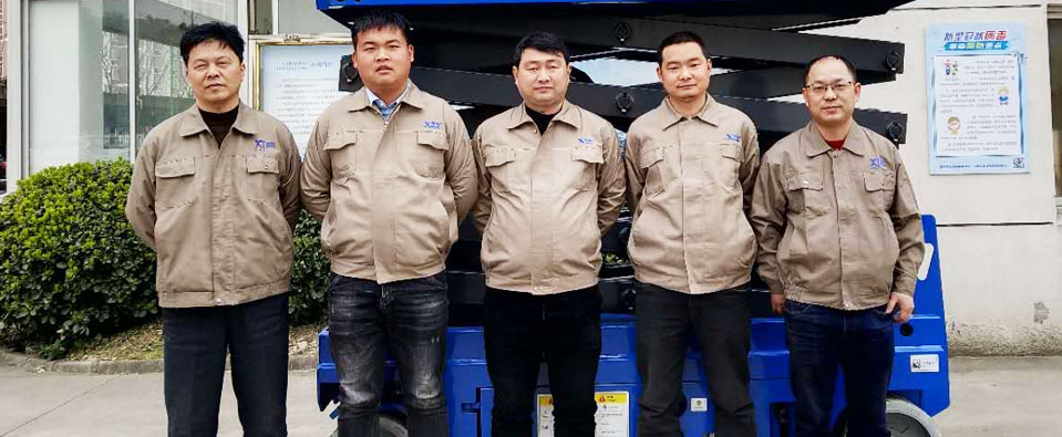 茄子性爱视频平台顾问式服务