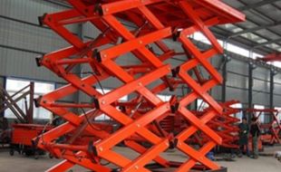 茄子性爱视频机定制服务体验分享