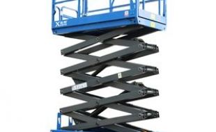 食品加工行业中的液压茄子性爱视频台运用