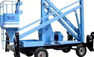 液压免费茄子视频在线观看在工业货物传输中的优越性