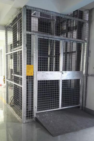 液压免费茄子视频在线观看