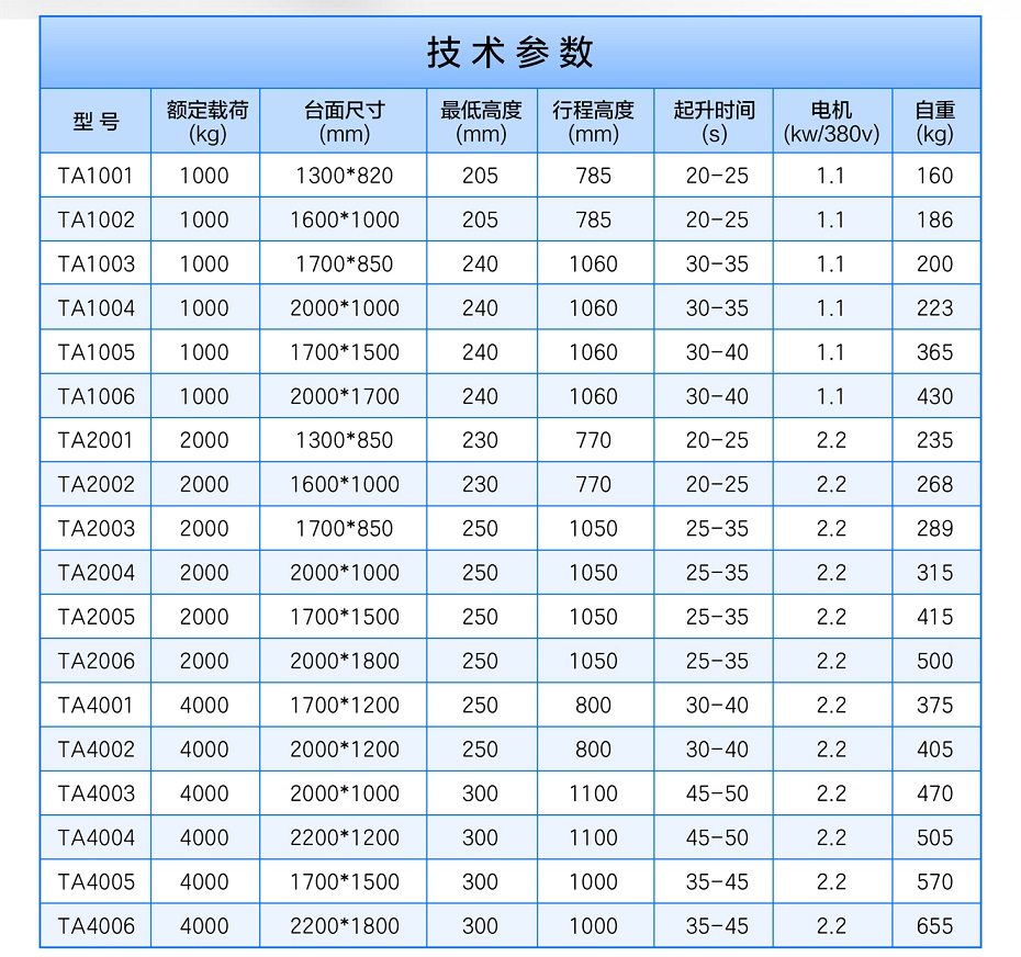 剪叉式茄子性爱视频平台