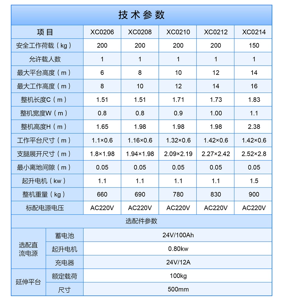 铝合金茄子视频懂你更多官网
