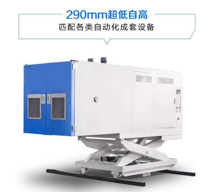 轨道行走茄子性爱视频平台