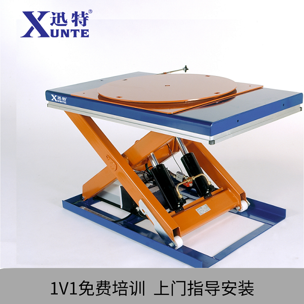 剪叉式茄子性爱视频平台2吨