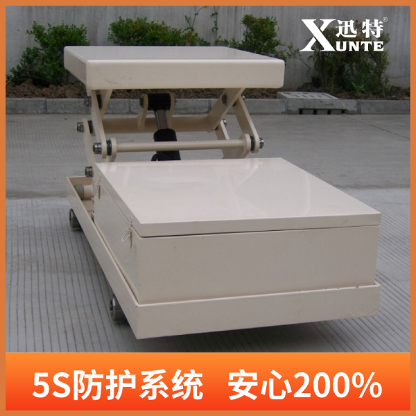 10吨叉式茄子性爱视频平台