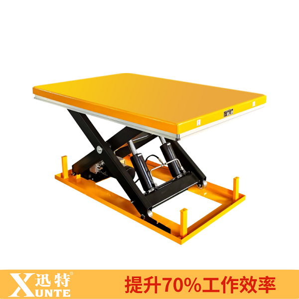 长治固定式茄子性爱视频平台