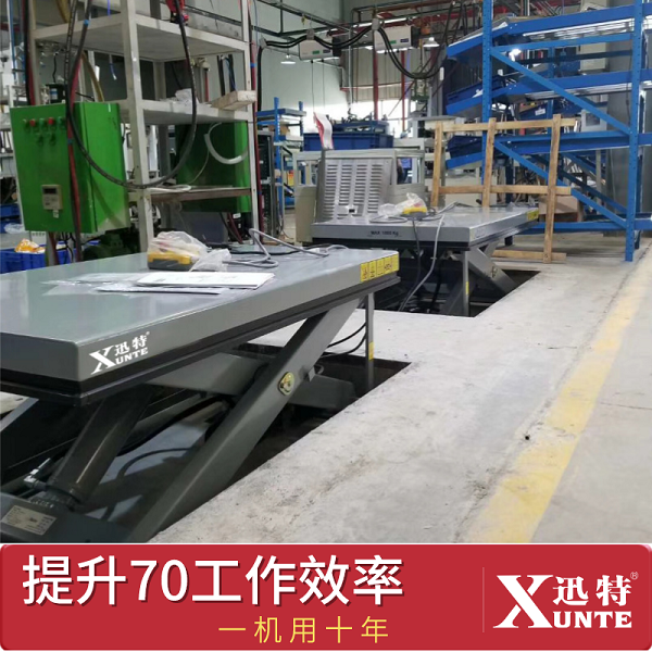 液压自动茄子性爱视频平台厂