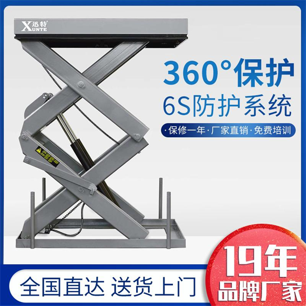 固定式剪刀茄子性爱视频平台