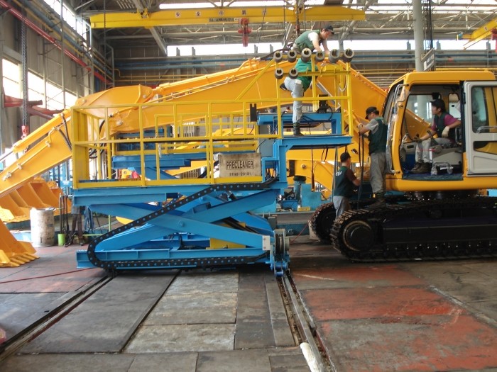 1753780784693182.jpg d896cd1d3c980d6ffb09f8afef4d4856_mark.jpg